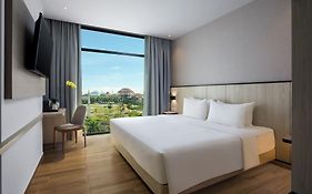 Hotel Santika Batam